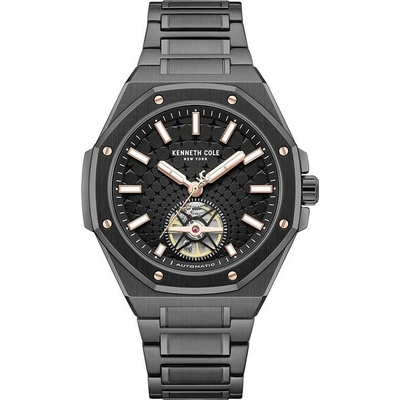 Kenneth Cole KCWGY0099103