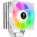GAMDIAS Boreas E1-410 White (16350-00400-00000-G)