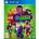Warner Bros. Interactive LEGO DC Super-Villains (PS4)