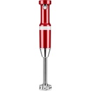 KitchenAid 5KHBBV83ECA