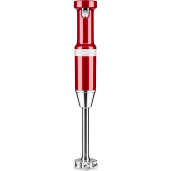 KitchenAid 5KHBBV83ECA