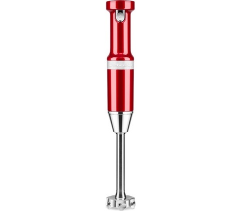 KitchenAid 5KHBBV83ECA