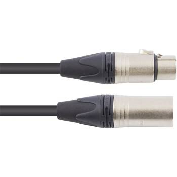 Image 1 of CAE Groupe Микрофонен кабел канон-канон cae caxx11s 1 метър