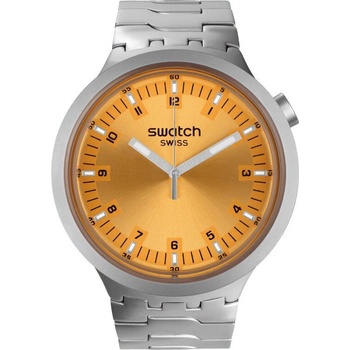 Swatch SB07S103G