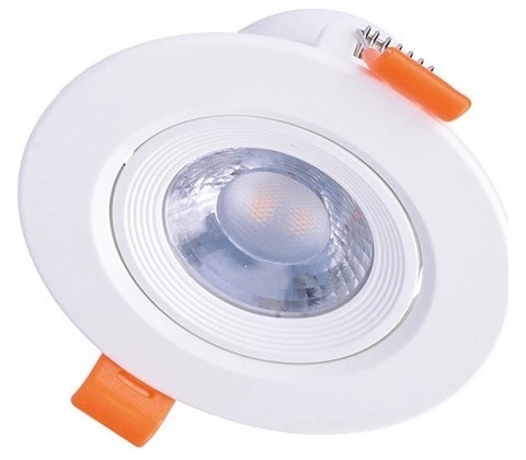 Solight WD214