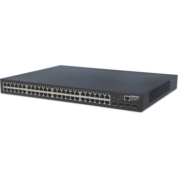 Intellinet 561334