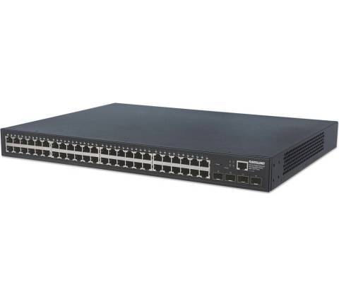 Intellinet 561334