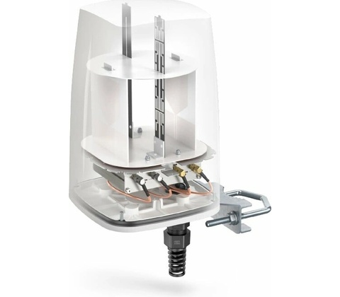 QuWireless A360S