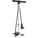 Specialized AirTool HP