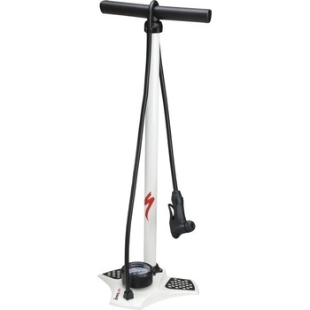 Specialized AirTool HP