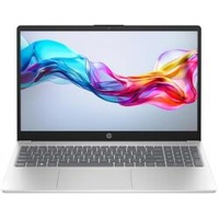 HP 15-fd0051nh AY7G4EA Notebook