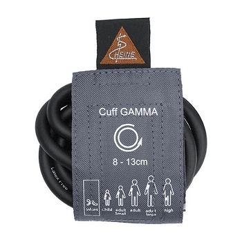 Image 1 of HEINE Маншет за Heine GAMMA G7/G5 /GP 8-13см