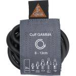 HEINE Маншет за Heine GAMMA G7/G5 /GP 8-13см