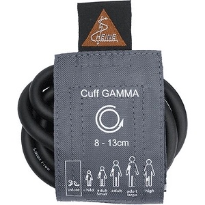 HEINE Маншет за Heine GAMMA G7/G5 /GP 8-13см