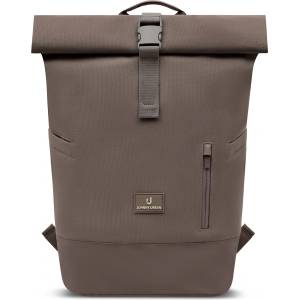 Johnny Urban Дневна раница Johnny urban Luca 18 Daypack - Brown - размер One Size (504-2052-0211)