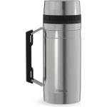 Primus Термо бутилка Primus Basalt Insulated Food Bottle Insulated bottle - Stainless Steel - размер 1, 5 l (533-2480-0111)