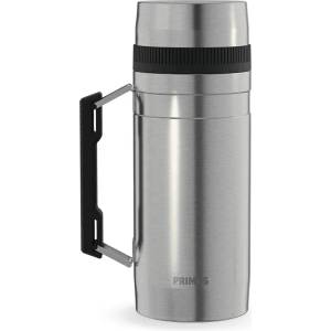 Primus Термо бутилка Primus Basalt Insulated Food Bottle Insulated bottle - Stainless Steel - размер 1, 5 l (533-2480-0111)