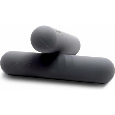 BOSU jednoruční 2 kg