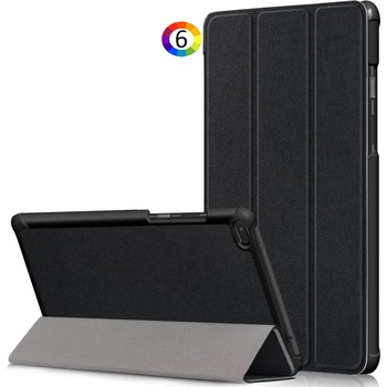 Image 1 of Lenovo Tab E8 TB-8304F Кожен Калъф и Протектор