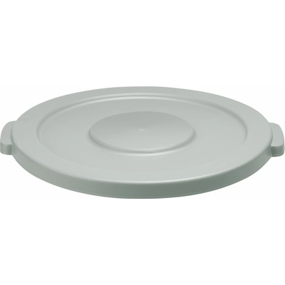 Hendi Shumee Uzávěr víka pro nádobu Amer Box kulaté popelnice pr. 50 cm 691410