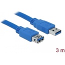 Image 1 of Delock 82540