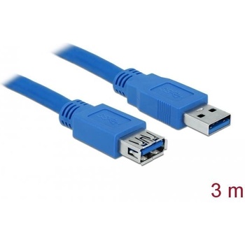 Image 1 of Delock 82540