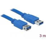 Delock 82540
