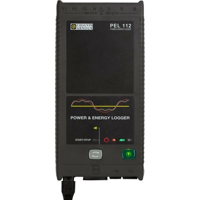 PEL 112