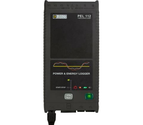 PEL 112