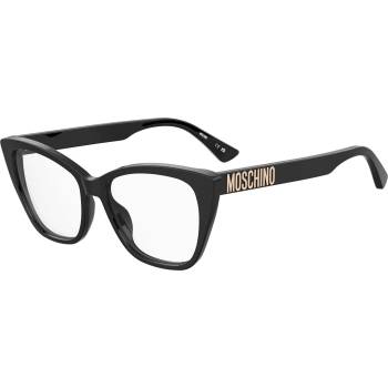 Moschino MOS642 807
