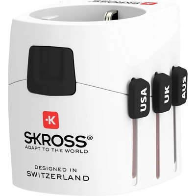 Skross 1103165