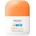 Vichy Capital Soleil Слъцезащитен флуид за лице UV Aqua, SPF50, 50 ml