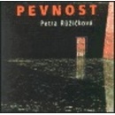 Pevnost