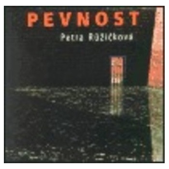 Pevnost