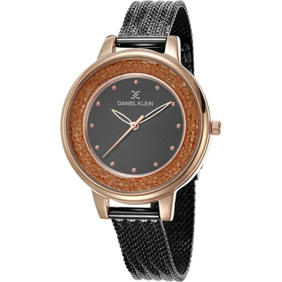 Часовник Daniel Klein DK. 1.12404-7 (DK.1.12404-7)