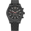 Michael Kors MK8320