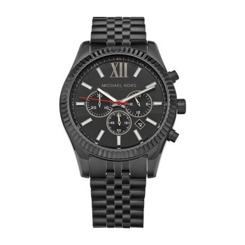 Michael Kors MK8320