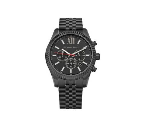 Michael Kors MK8320