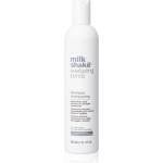 Milk Shake Everlasting Bonds Shampoo възстановяващ шампоан за увредена коса 300ml