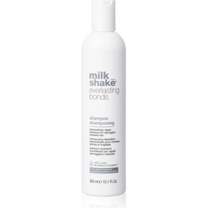 Milk Shake Everlasting Bonds Shampoo възстановяващ шампоан за увредена коса 300ml