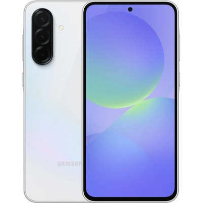 Samsung Galaxy A36 5G
