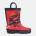 Character Детски гумени ботуши Character Wellies Infants - Spiderman