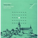 V síti paměti uvízl, slunce se ptal