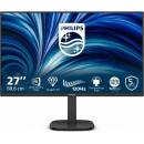 Philips 27B2N3500J