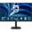 Philips 27B2N3500J