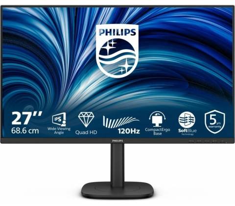 Philips 27B2N3500J