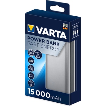 Varta 57982