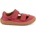 Froddo Детски сандали Froddo Kid's Barefoot Sandal - Red - размер 20 (EU) (702-4264-1111)