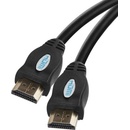 VGA, DVI, HDMI kabely Emos SL0101