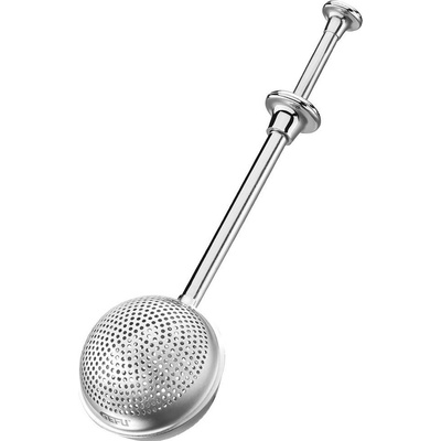 Čajové sítko T-BALL - GEFU